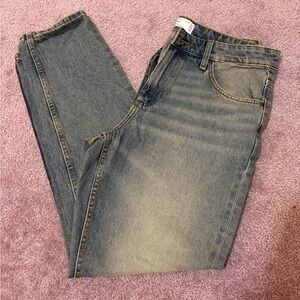 asos Denim Jeans